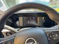 Opel Mokka 1.2 DIREKT INJEKTION Top Zustand ! Gris - thumbnail 6