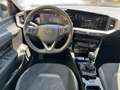 Opel Mokka 1.2 DIREKT INJEKTION Top Zustand ! Gris - thumbnail 10