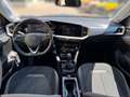 Opel Mokka 1.2 DIREKT INJEKTION Top Zustand ! Gris - thumbnail 11