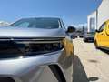 Opel Mokka 1.2 DIREKT INJEKTION Top Zustand ! Gris - thumbnail 4