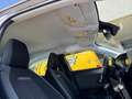 Opel Mokka 1.2 DIREKT INJEKTION Top Zustand ! Gris - thumbnail 17