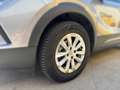 Opel Mokka 1.2 DIREKT INJEKTION Top Zustand ! Gris - thumbnail 5