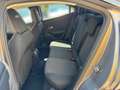 Opel Mokka 1.2 DIREKT INJEKTION Top Zustand ! Gris - thumbnail 9