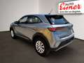 Opel Mokka 1.2 DIREKT INJEKTION Top Zustand ! Gris - thumbnail 12
