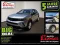 Opel Mokka 1.2 DIREKT INJEKTION Top Zustand ! Gris - thumbnail 1