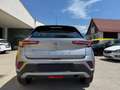 Opel Mokka 1.2 DIREKT INJEKTION Top Zustand ! Gris - thumbnail 13