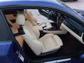 BMW M3 M3 Coupé DKG Azul - thumbnail 4