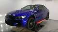BMW M3 M3 Coupé DKG Azul - thumbnail 10