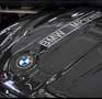 BMW M3 M3 Coupé DKG Azul - thumbnail 13