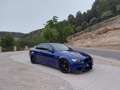BMW M3 M3 Coupé DKG Azul - thumbnail 8