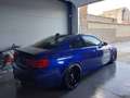 BMW M3 M3 Coupé DKG Azul - thumbnail 3
