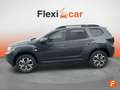 Dacia Duster 1.3 TCe Journey Go EDC 4x2 110kW Gris - thumbnail 5