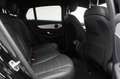 Mercedes-Benz GLC 220 d 4Matic 9G-Tronic Navi/Leder/Temp/Kamer Noir - thumbnail 7