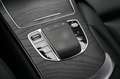 Mercedes-Benz GLC 220 d 4Matic 9G-Tronic Navi/Leder/Temp/Kamer Noir - thumbnail 12
