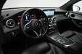 Mercedes-Benz GLC 220 d 4Matic 9G-Tronic Navi/Leder/Temp/Kamer Noir - thumbnail 9