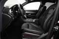 Mercedes-Benz GLC 220 d 4Matic 9G-Tronic Navi/Leder/Temp/Kamer Noir - thumbnail 8