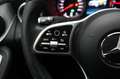 Mercedes-Benz GLC 220 d 4Matic 9G-Tronic Navi/Leder/Temp/Kamer Noir - thumbnail 13