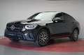 Mercedes-Benz GLC 220 d 4Matic 9G-Tronic Navi/Leder/Temp/Kamer Noir - thumbnail 17