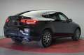 Mercedes-Benz GLC 220 d 4Matic 9G-Tronic Navi/Leder/Temp/Kamer Noir - thumbnail 4