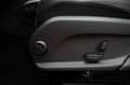 Mercedes-Benz GLC 220 d 4Matic 9G-Tronic Navi/Leder/Temp/Kamer Noir - thumbnail 14