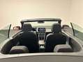 Volkswagen T-Roc Cabriolet 1.5 TSI DSG Move Plateado - thumbnail 24