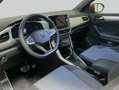 Volkswagen T-Roc Cabriolet 1.5 TSI DSG Move Plateado - thumbnail 9