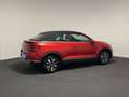 Volkswagen T-Roc Cabriolet 1.5 TSI DSG Move Plateado - thumbnail 7