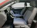 Volkswagen T-Roc Cabriolet 1.5 TSI DSG Move Plateado - thumbnail 11