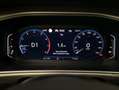 Volkswagen T-Roc Cabriolet 1.5 TSI DSG Move Plateado - thumbnail 8