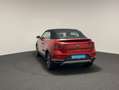 Volkswagen T-Roc Cabriolet 1.5 TSI DSG Move Plateado - thumbnail 6