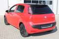 Fiat Punto Evo Punto Tüv neu,sportl.,gepfl.,gute Ausst.,Finanz Rot - thumbnail 7