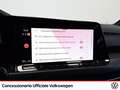 Volkswagen Golf 2.0 tdi r-line 150cv dsg Noir - thumbnail 16