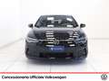 Volkswagen Golf 2.0 tdi r-line 150cv dsg Noir - thumbnail 3