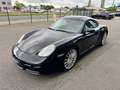 Porsche Cayman Cayman 3.4 S Negro - thumbnail 5