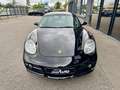 Porsche Cayman Cayman 3.4 S Negro - thumbnail 10