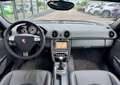 Porsche Cayman Cayman 3.4 S Negro - thumbnail 8