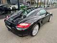 Porsche Cayman Cayman 3.4 S Negro - thumbnail 3