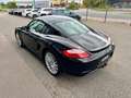 Porsche Cayman Cayman 3.4 S Negro - thumbnail 4