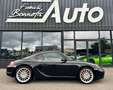 Porsche Cayman Cayman 3.4 S Negro - thumbnail 1