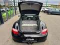 Porsche Cayman Cayman 3.4 S Negro - thumbnail 11