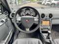 Porsche Cayman Cayman 3.4 S Negro - thumbnail 9