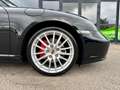 Porsche Cayman Cayman 3.4 S Negro - thumbnail 6