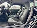 Porsche Cayman Cayman 3.4 S Negro - thumbnail 7