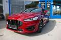 Ford Mondeo Turnier Hybrid ST-Line Piros - thumbnail 1