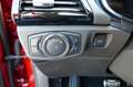 Ford Mondeo Turnier Hybrid ST-Line Kırmızı - thumbnail 6