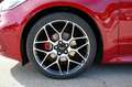 Ford Mondeo Turnier Hybrid ST-Line Piros - thumbnail 3
