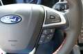 Ford Mondeo Turnier Hybrid ST-Line Piros - thumbnail 9