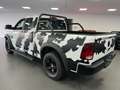 Dodge RAM 5,7l V8 */ LEDER / SZH/ AHK* Weiß - thumbnail 7