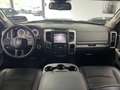 Dodge RAM 5,7l V8 */ LEDER / SZH/ AHK* Weiß - thumbnail 12
