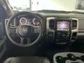 Dodge RAM 5,7l V8 */ LEDER / SZH/ AHK* Weiß - thumbnail 13